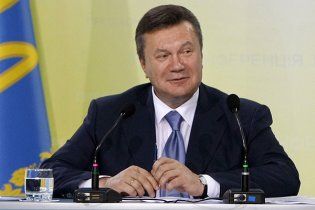 Герман: Янукович добре знає, що таке несправедливість у міліції