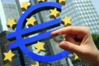 Україна відмовилася розміщувати єврооблігації