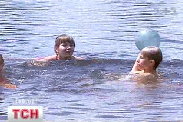 07_zchara