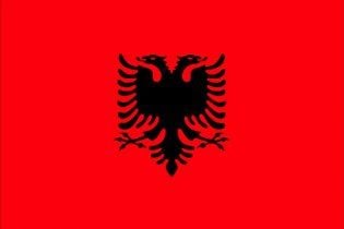 Албанія скасувала візи для українців