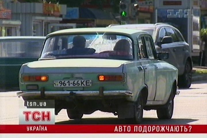 tcn_04