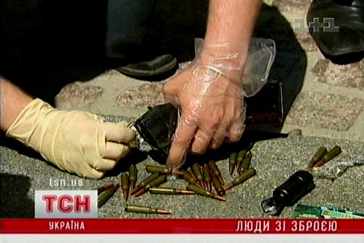 tcn_05