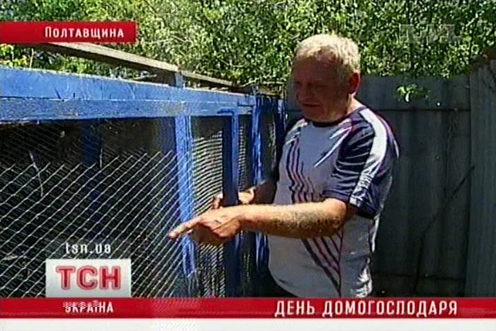 tcn_11