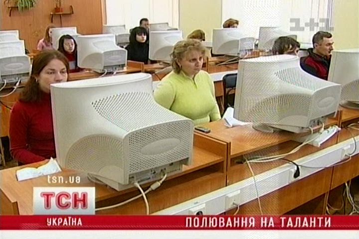 tcn_09
