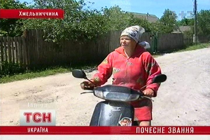 tcn_10