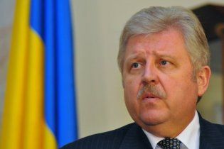 Перший заступник глави МЗС поїде послом до британської королеви