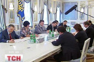 Україна завершить переговори з МВФ протягом цього тижня