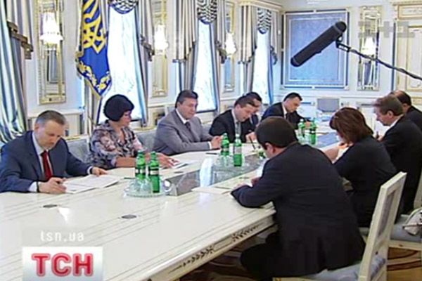МВФ
