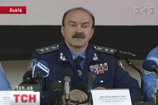 ДАІ