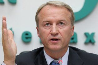 Помер бютівець Олександр Зінченко