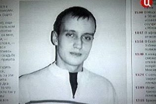 Скандал у Росії: родичі призовника вважають, що його продали на органи