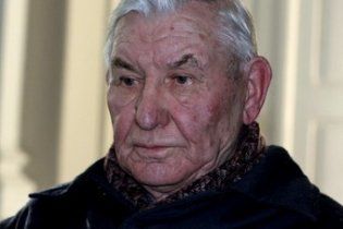 Литва засудила за комуністичні злочини колишнього агента МГБ СРСР