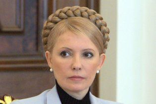 Екс-заступник СБУ: арешти Діденка і Макаренка нейтралізують Тимошенко