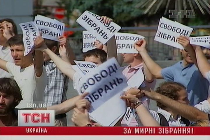 tcn_04