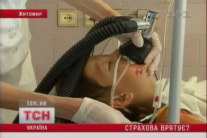 tcn_07