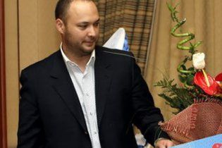 У Великобританії затримали сина екс-президента Киргизії