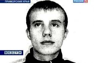 Родственники "приморских партизан" объявили сбор средств на независимое расследование