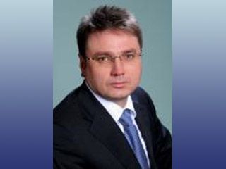 Брат Земфіри