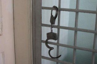 Полтавські міліціонери жорстоко побили журналіста: у нього струс мозку та поламані ребра