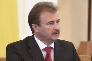 Новий заступник Черновецького виступив проти перейменування вулиці Мазепи