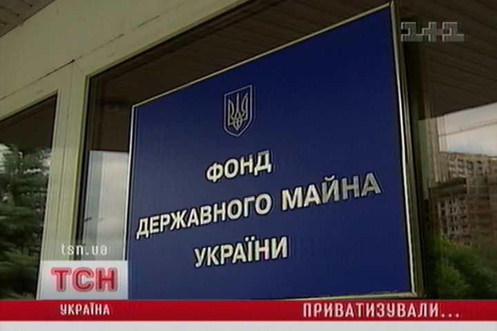 tcn_02