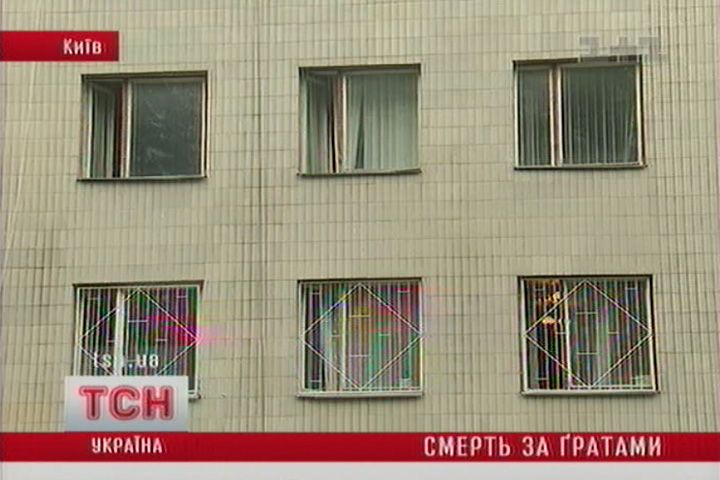 tcn_05