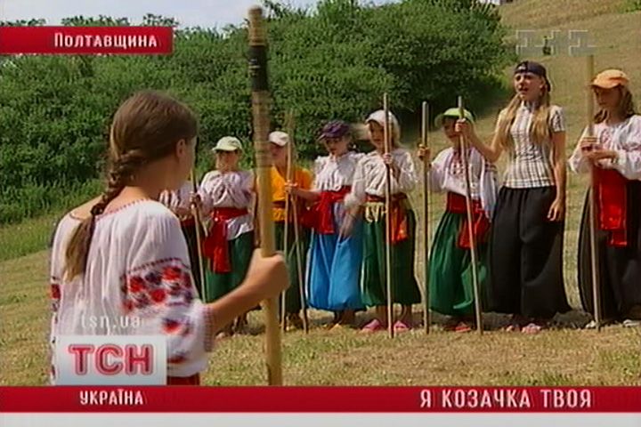 tcn_12