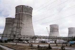 Екс-глава "Енергоатому" Деркач: необхідно перевірити системи аварійної готовності атомної галузі України