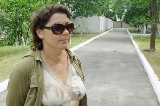 Коллекторы довели вдову с четырьмя детьми до психушки
