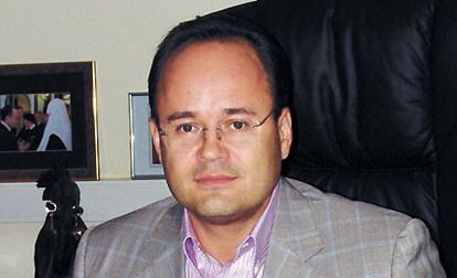 Костянтин Королевський