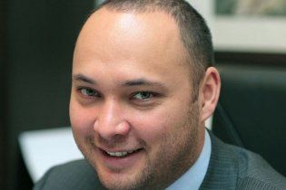 Британия опровергла информацию о предоставлении убежища Максиму Бакиеву