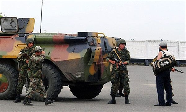 Наслідки конфлікту у Киргизстані_33