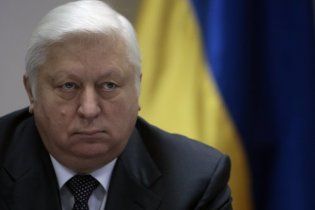 Уродженець Донецької області став першим заступником генпрокурора