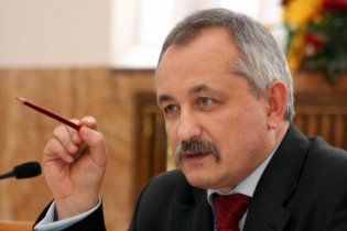 ГПУ викликала на допит чергового екс-міністра Тимошенко
