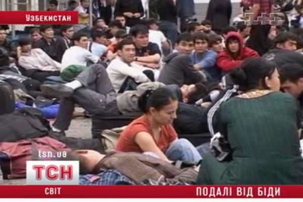 03_kirgizstan