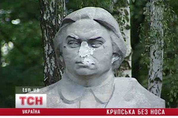 07_krupskaya