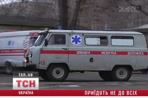 14_skoraya