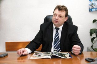 Начальник Головного управління розвідки подав у відставку