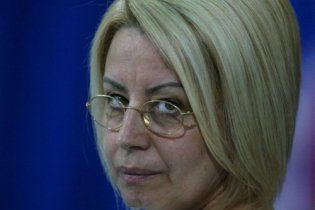 Шкіль знов виграв суд у Герман