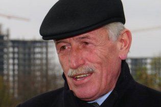 Віце-мера Одеси Убірію триматимуть під вартою до 30 червня