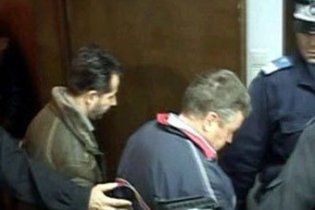 Румуна і болгарина посадили за шпигунство на користь України