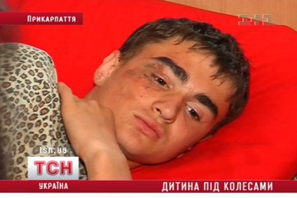 01_rebenok