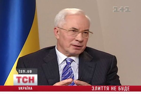 04_gazprom