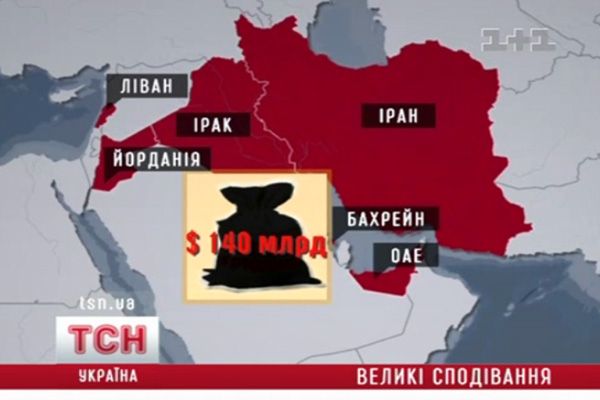 05_kurochka
