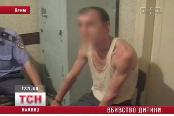 01_ubiystvo