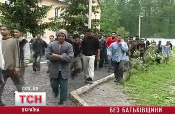 03bezchenci