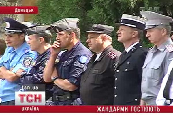 06_zchandarmi