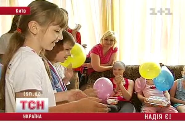07_paralich