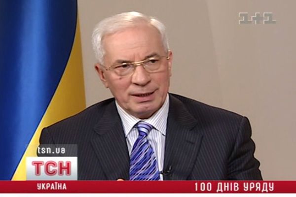 02_azarov