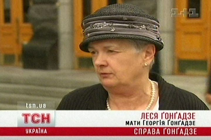 tcn_03